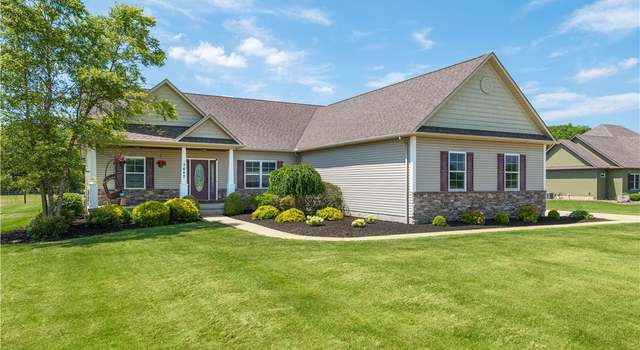 Photo of 3642 Zenith Ln, Litchfield, OH 44253