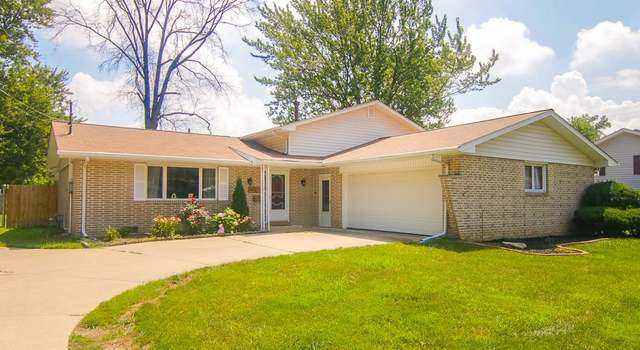 Photo of 5227 Edgewood Dr, Lorain, OH 44053