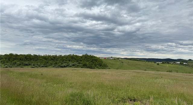 Photo of Township Rd 261, West Lafayette, OH 43845