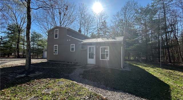 Photo of 4075 Santoy Rd, Corning, OH 43758