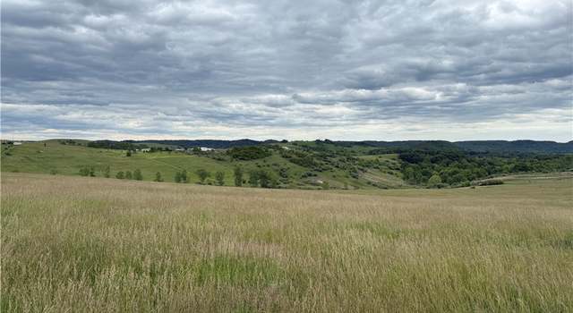 Photo of Township Rd 261, West Lafayette, OH 43845