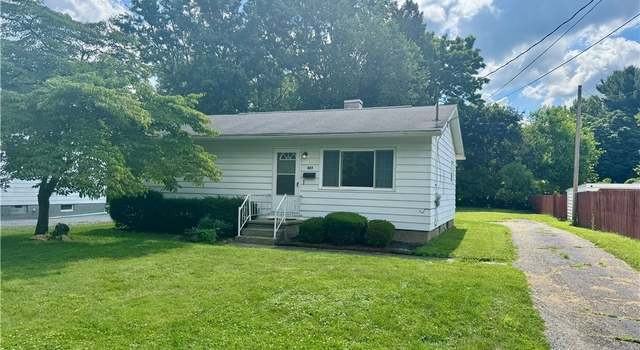 Photo of 827 Harold Ave, Kent, OH 44240