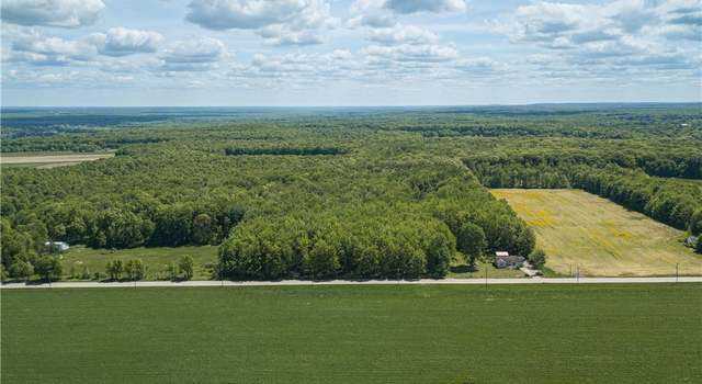 Photo of 5174 Us Route 6, Rome, OH 44085