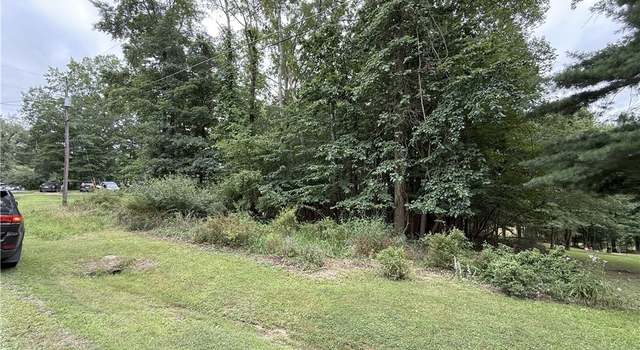 Photo of Manito Trl, Malvern, OH 44644