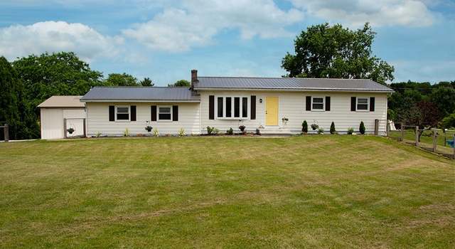 Photo of 5831 Deerview Ln, Medina, OH 44256