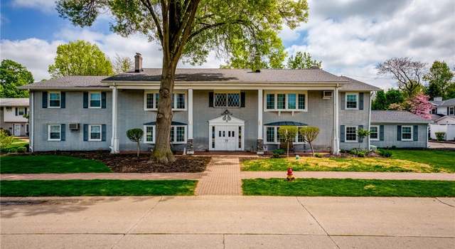 Photo of 3 Meadowlawn Dr #21, Mentor, OH 44060