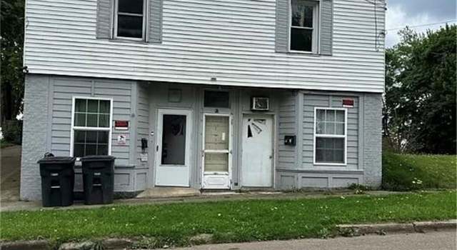 Photo of 12 Lake St, Akron, OH 44301