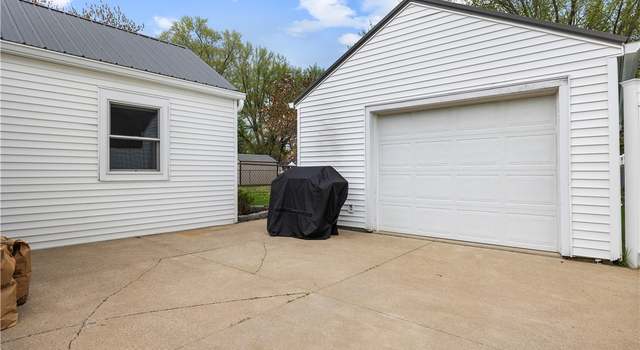 Photo of 540 Wilbor Ave, Huron, OH 44839