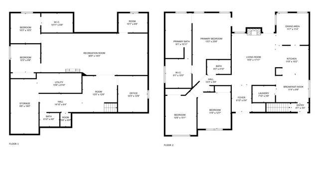 Photo of 2788 Vinton Woods Dr, Wooster, OH 44691