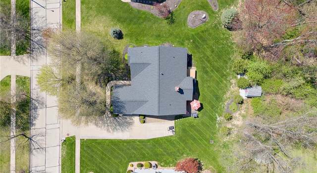 Photo of 2788 Vinton Woods Dr, Wooster, OH 44691