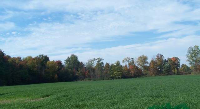 Photo of V/L W West Salem Rd, West Salem, OH 44287