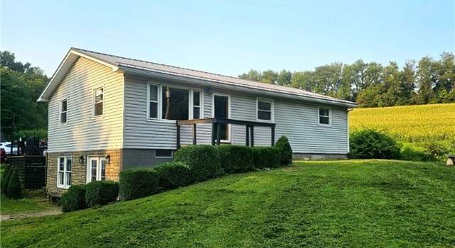 Photo of 928 Township Road 2704, Perrysville, OH 44864