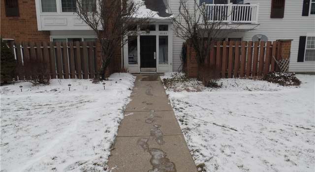 Photo of 26183 Raintree Blvd Unit C12, Olmsted Falls, OH 44138