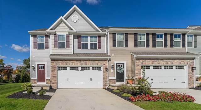 Photo of 281 Pine, Peninsula, OH 44264
