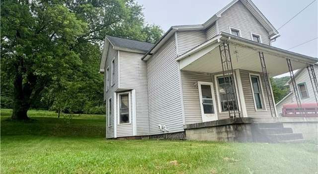 Photo of 156 E College St, Scio, OH 43988