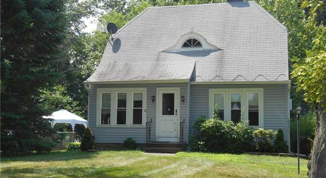 Photo of 6311 Frances Ave, Ashtabula, OH 44004