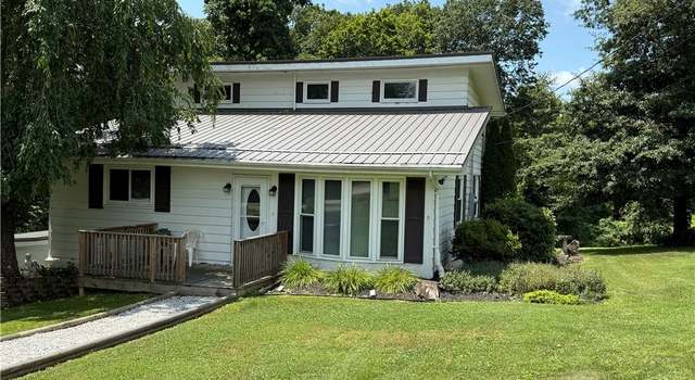 Photo of 213 Donna Dr, Bloomingdale, OH 43910