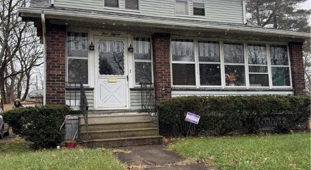 Photo of 515 Carroll St, Youngstown, OH 44502