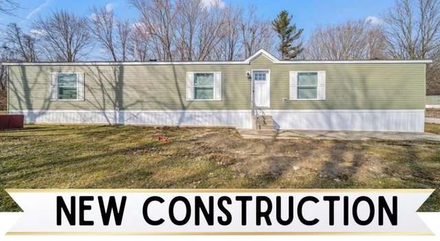 Photo of 3583 Austin Rd #63, Geneva, OH 44041