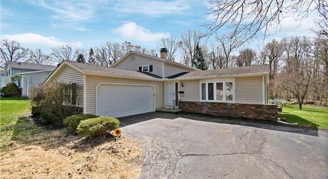 Photo of 96 Spring Creek Rd, Northfield, OH 44067