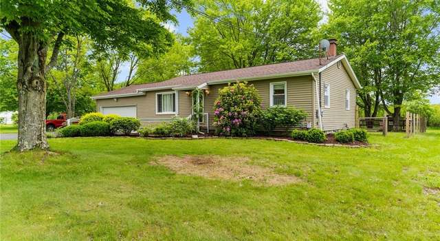 Photo of 1304 Sodom Hutchings Rd SE, Vienna, OH 44473
