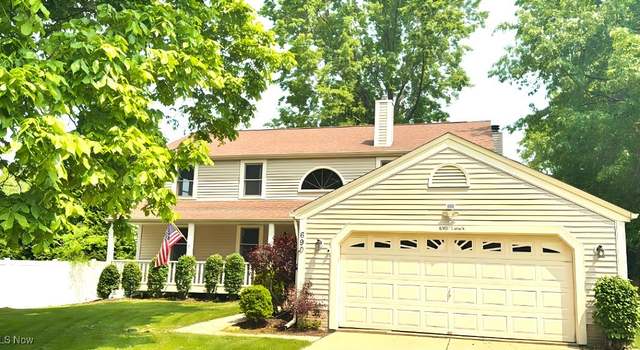 Photo of 690 Lanark Ln, OH 44077