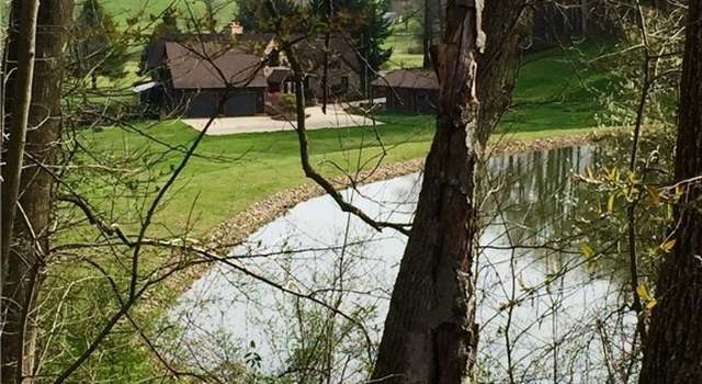 Photo of 9051 Reef Rd NE, Kensington, OH 44427