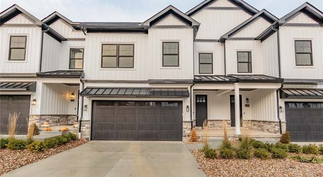 Photo of 4483 Hope Ct, Westlake, OH 44145