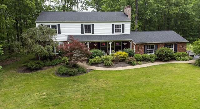 Photo of 7367 Shadowbrook Dr, Kirtland, OH 44094