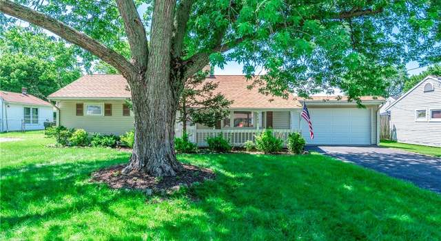 Photo of 5149 Langfitt St, Vermilion, OH 44089