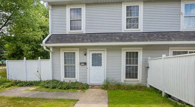 Photo of 20325 Williamsburg Ct Unit 310B, Cleveland, OH 44130