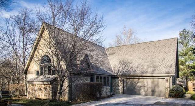 Photo of 41678 Butternut Ridge Rd, Elyria, OH 44035