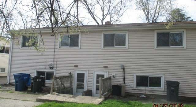 Photo of 388 Sprague Rd, Berea, OH 44017