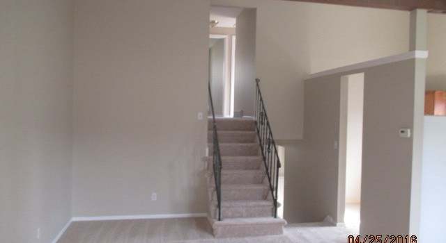 Photo of 388 Sprague Rd, Berea, OH 44017