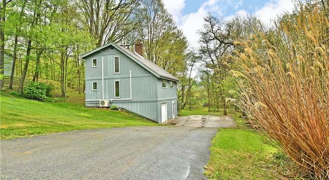 Photo of 48077 Allegheny Trl, Negley, OH 44441