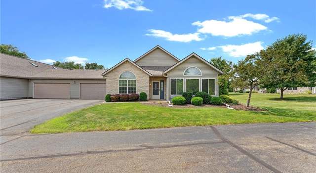Photo of 4204 Tannybrooke Ln NW Unit B, Canton, OH 44718
