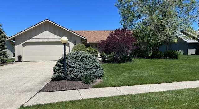 Photo of 8937 Longbrook Dr, North Ridgeville, OH 44039