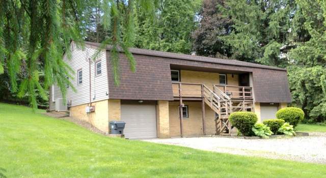 Photo of 2646 Dawley Rd, Ravenna, OH 44266