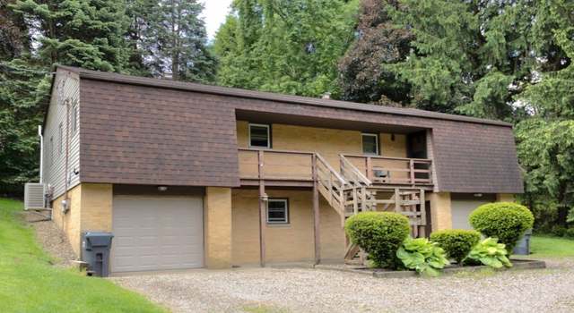Photo of 2646 Dawley Rd, Ravenna, OH 44266