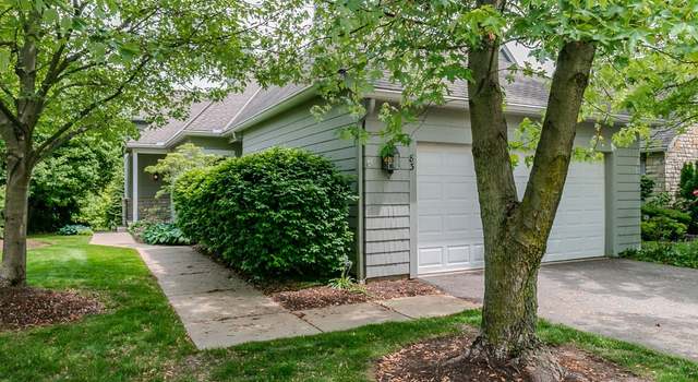 Photo of 83 Haskell Dr, Cleveland, OH 44108