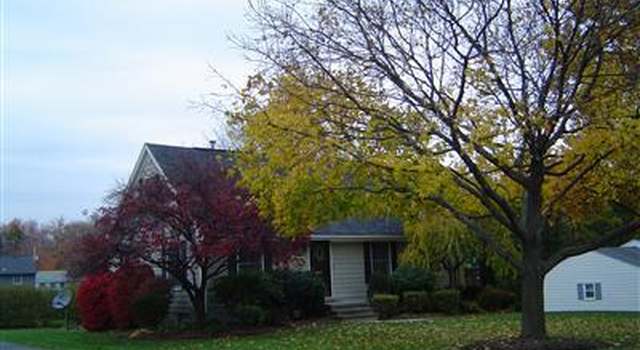 Photo of 1520 E 11th St, Salem, OH 44460