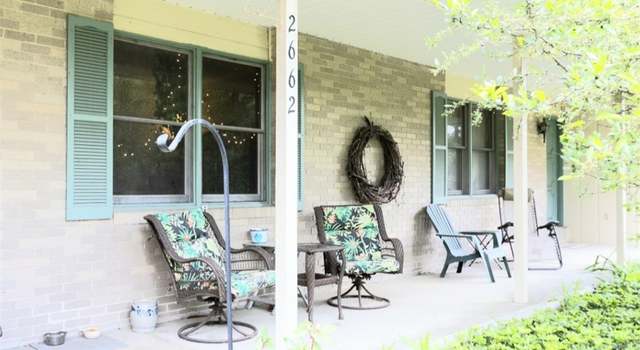 Photo of 2660 Dawley Rd, Ravenna, OH 44266