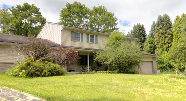 Photo of 2660 Dawley Rd, Ravenna, OH 44266