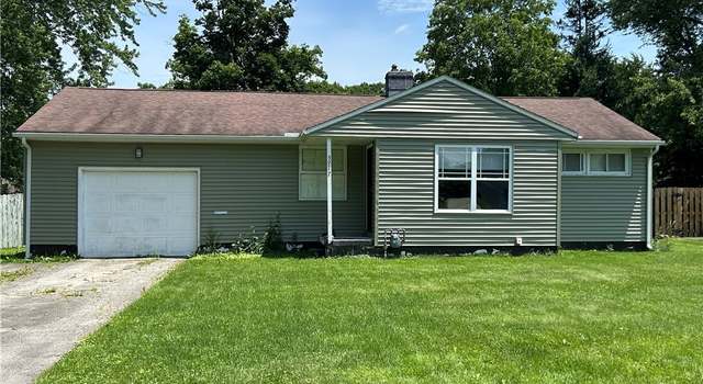 Photo of 3917 Arden Blvd, Youngstown, OH 44511