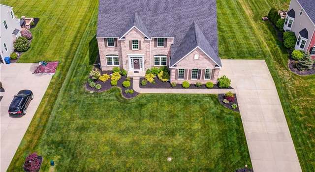 Photo of 2561 Palmer Ln, Avon, OH 44011