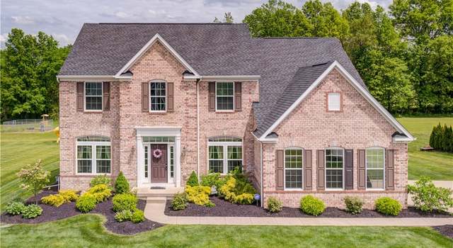Photo of 2561 Palmer Ln, Avon, OH 44011