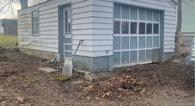 Photo of 651 Spring Grove Ave, East Liverpool, OH 43920