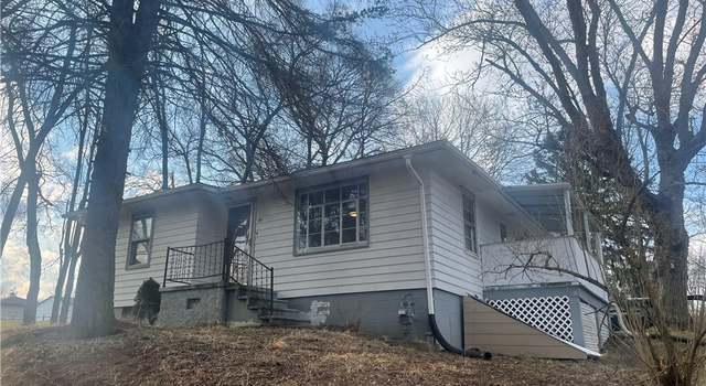 Photo of 651 Spring Grove Ave, East Liverpool, OH 43920