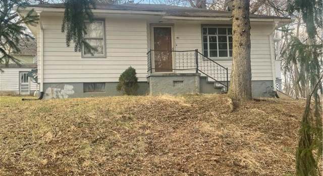 Photo of 651 Spring Grove Ave, East Liverpool, OH 43920