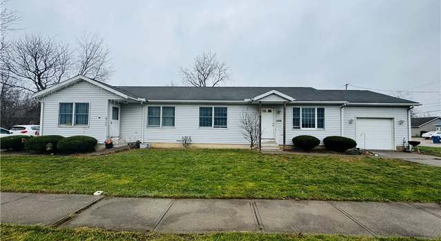 Photo of 4400 Meister Rd, Lorain, OH 44053